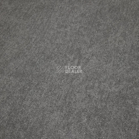 Haima Coral 13 фото 10 | FLOORDEALER